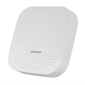 Spc0024w 1.jpg