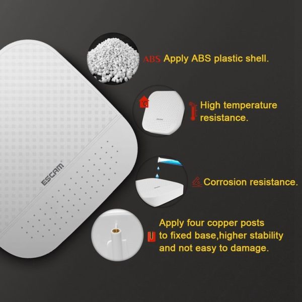 Spc0024w 10.jpg