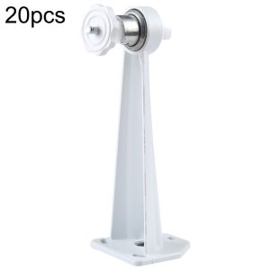 Spc0036w 1.jpg