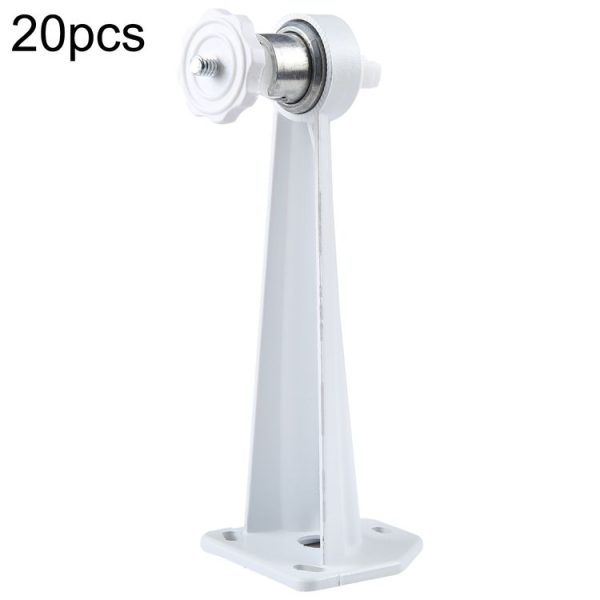Spc0036w 1.jpg