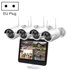 Spc0108eu 1.jpg