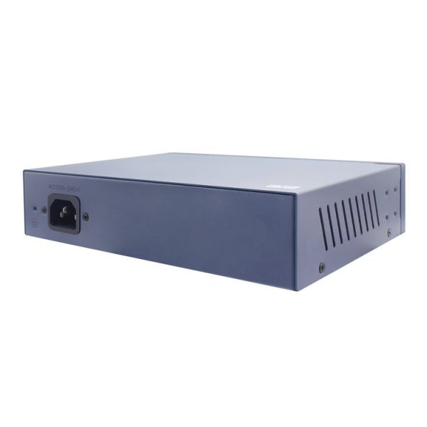 Spc3143b 3.jpg