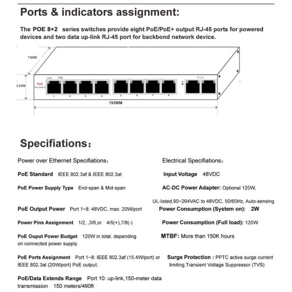 Spc3143b 9.jpg