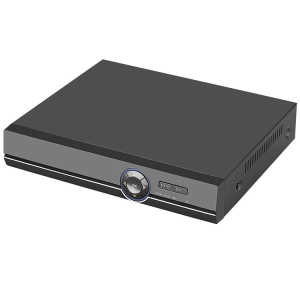 Spc3240b 2.jpg