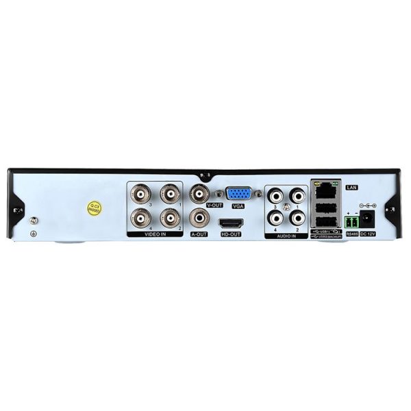 Spc3240b 4.jpg