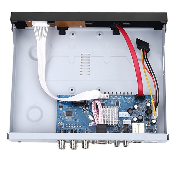 Spc3240b 5.jpg