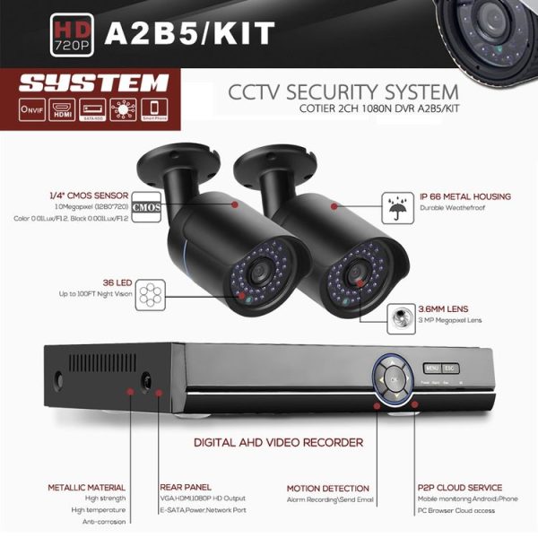 Spc3242b 11.jpg
