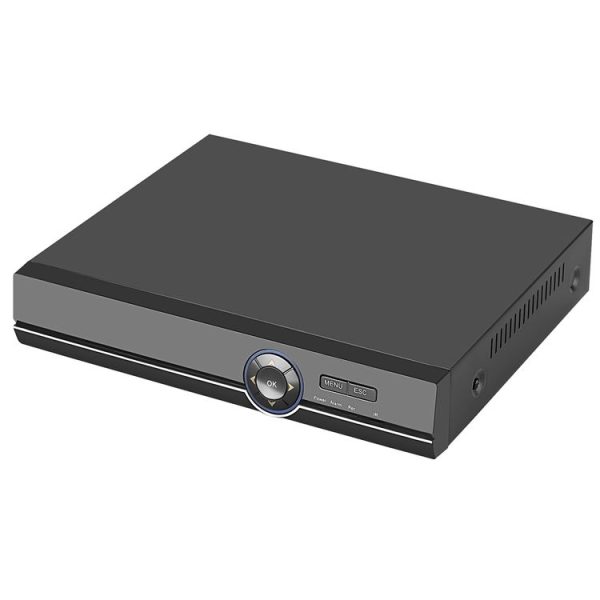 Spc3242b 3.jpg