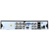 Spc3242b 4.jpg