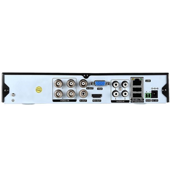 Spc3242b 4.jpg