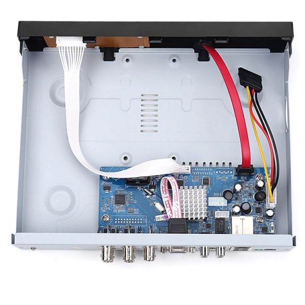 Spc3242b 5.jpg