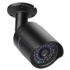 Spc3242b 6.jpg