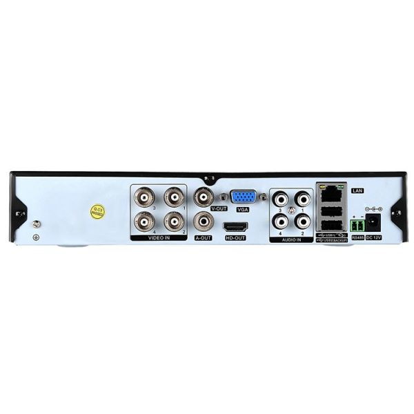 Spc3249b 4.jpg