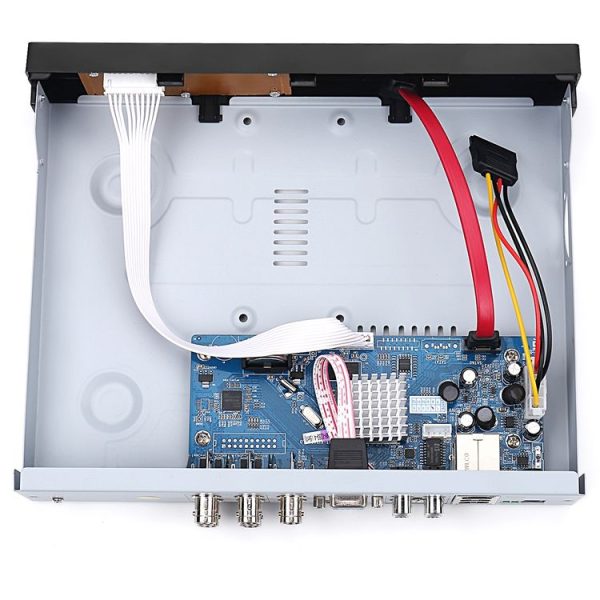 Spc3249b 5.jpg