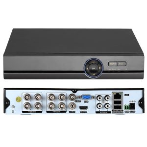 Spc3250b 1.jpg