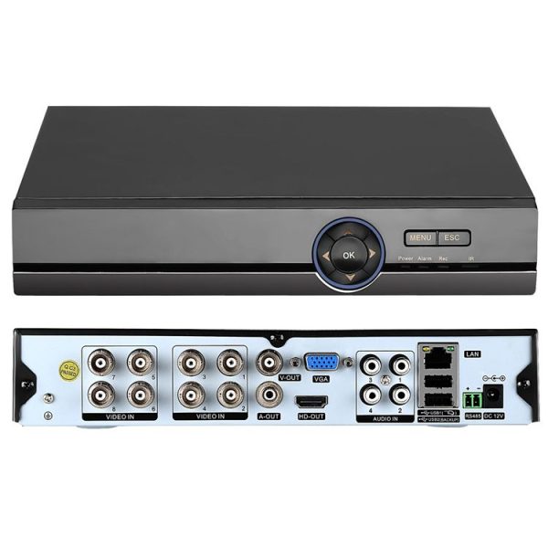 Spc3250b 1.jpg