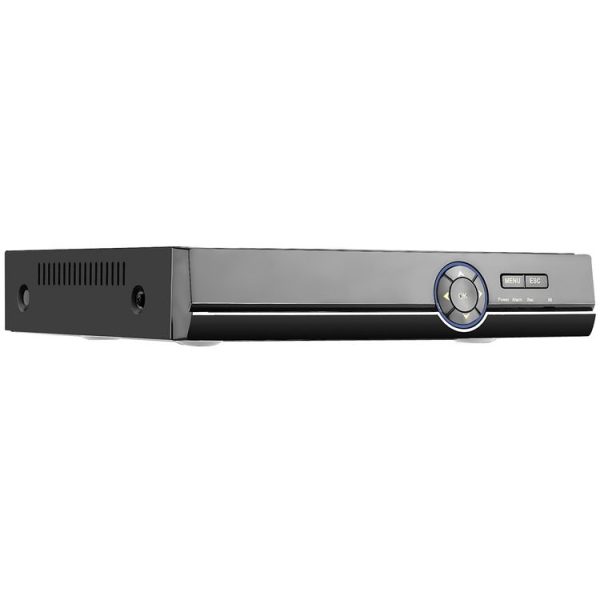Spc3250b 2.jpg