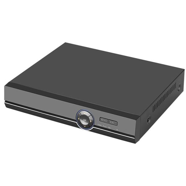 Spc3250b 3.jpg