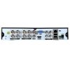 Spc3250b 4.jpg