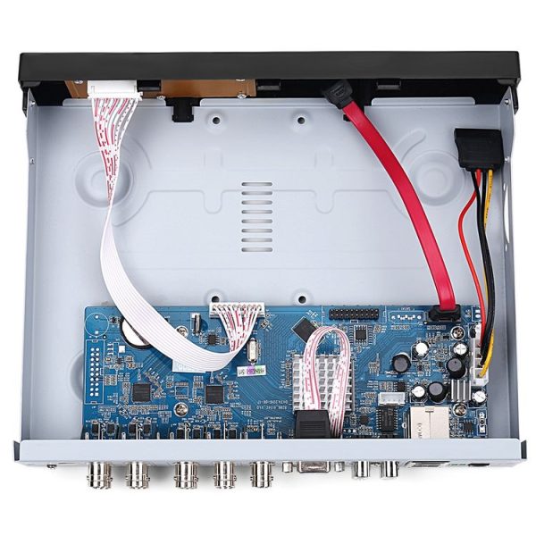 Spc3250b 5.jpg