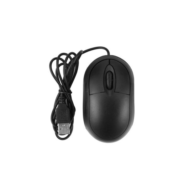 Spc3250b 6.jpg