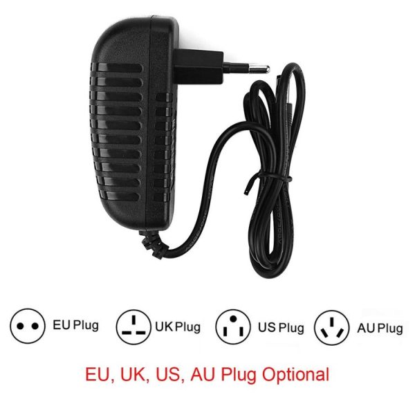 Spc3250b 7.jpg