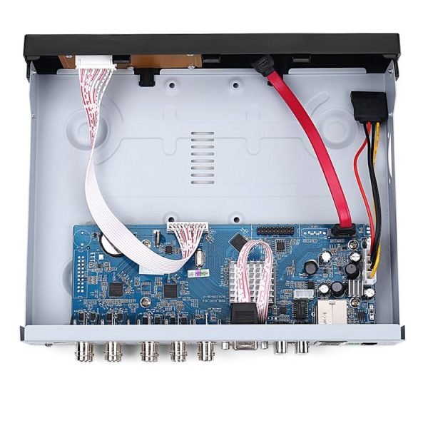 Spc3256b 4.jpg