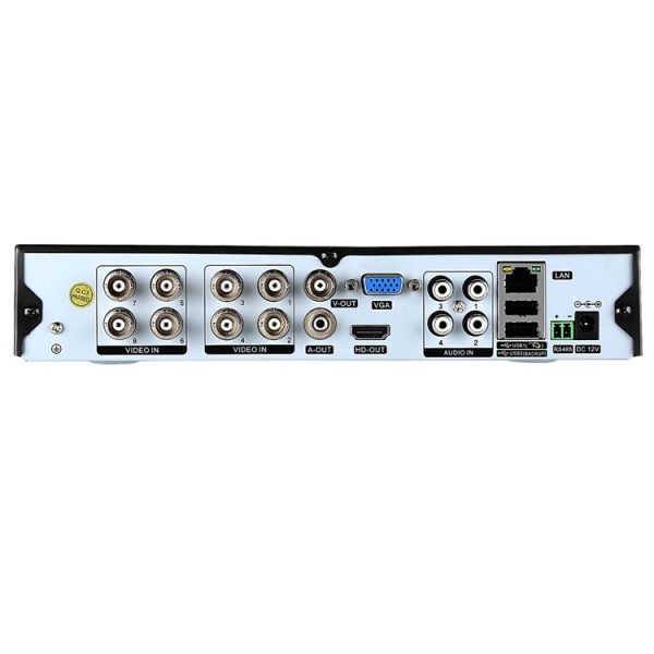 Spc3256b 5.jpg