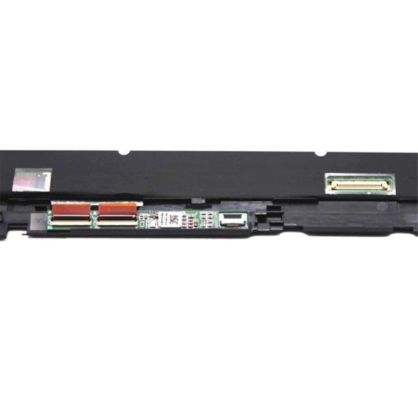 Sps2524b 4.jpg