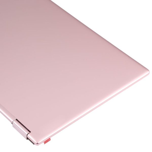 Sps4565fl 4.jpg