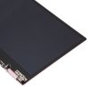 Sps4565fl 5.jpg