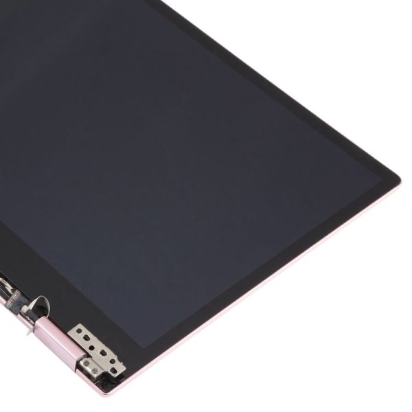 Sps4565fl 5.jpg