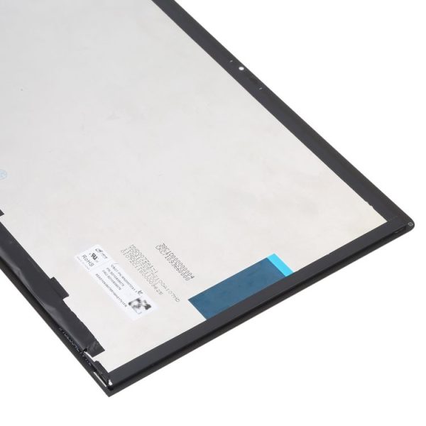 Sps5084 3.jpg