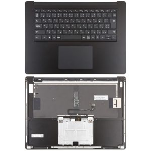 Sps6796b 1.jpg