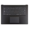 Sps6796b 2.jpg