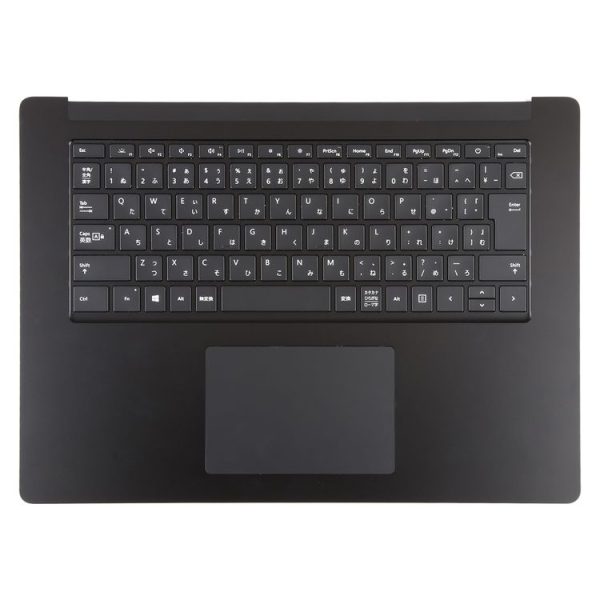 Sps6796b 2.jpg