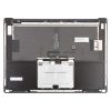 Sps6796b 3.jpg