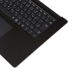 Sps6796b 4.jpg