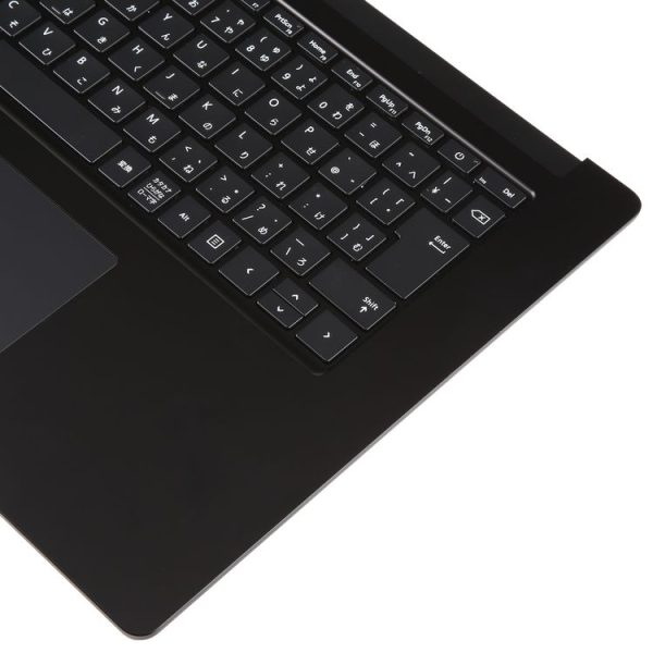 Sps6796b 4.jpg