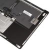 Sps6796b 5.jpg