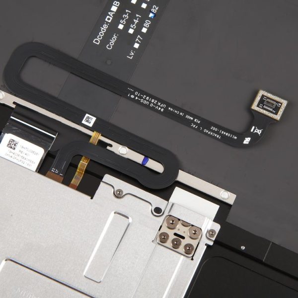 Sps6796b 6.jpg