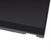 Sps9452b 4.jpg
