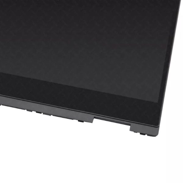 Sps9452b 4.jpg