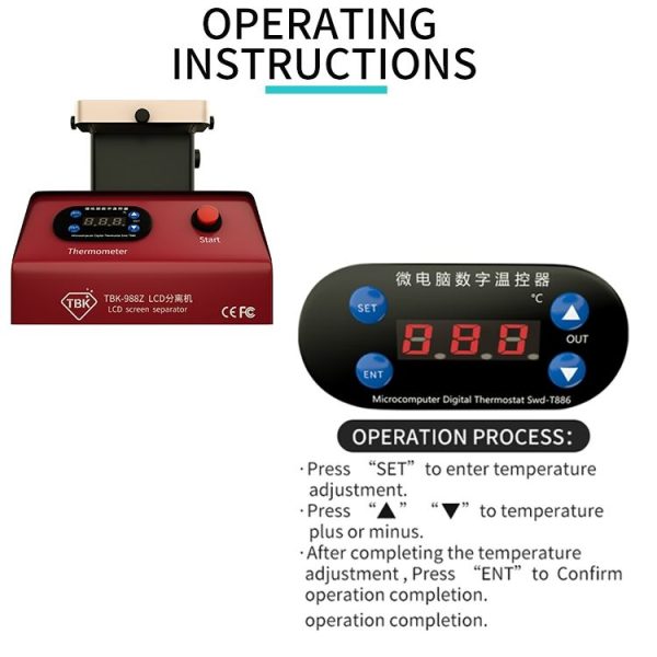 Spt0008 9.jpg