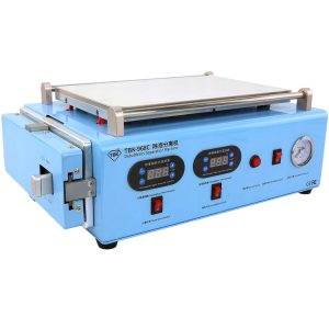 Spt0016 1.jpg
