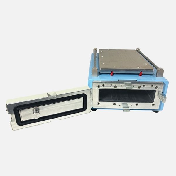 Spt0016 6.jpg