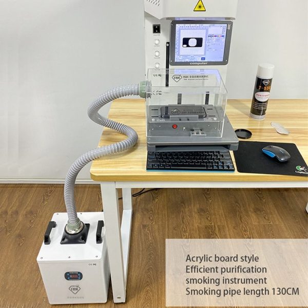 Spt0017 6.jpg