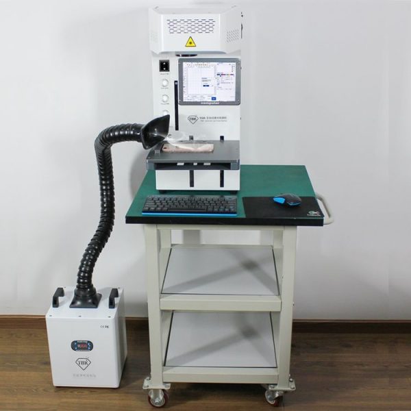 Spt0017 7.jpg