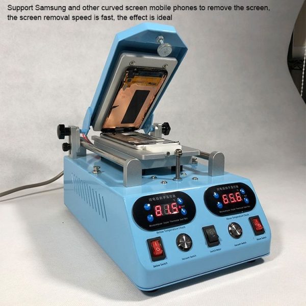 Spt0018 8.jpg
