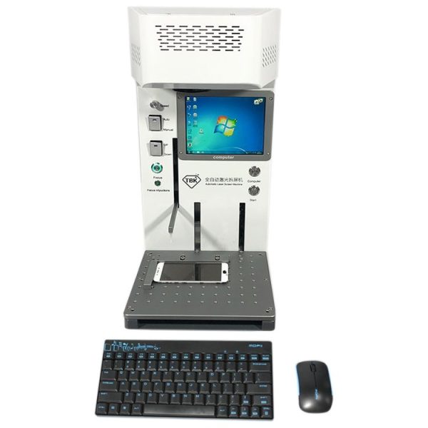 Spt0019 1.jpg